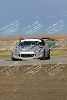 media/Jan-08-2023-OnGrid (Sun) [[46c634b271]]/Red/Sweeper/